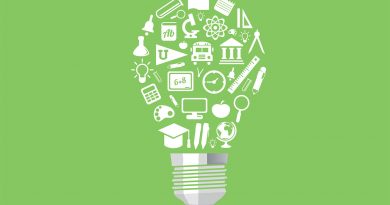 Essential Knowledge Organisers Essential Knowledge Organisers