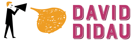 David Didau – The Learning Spy David Didau – The Learning Spy