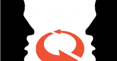 Responsive teaching Responsive teaching